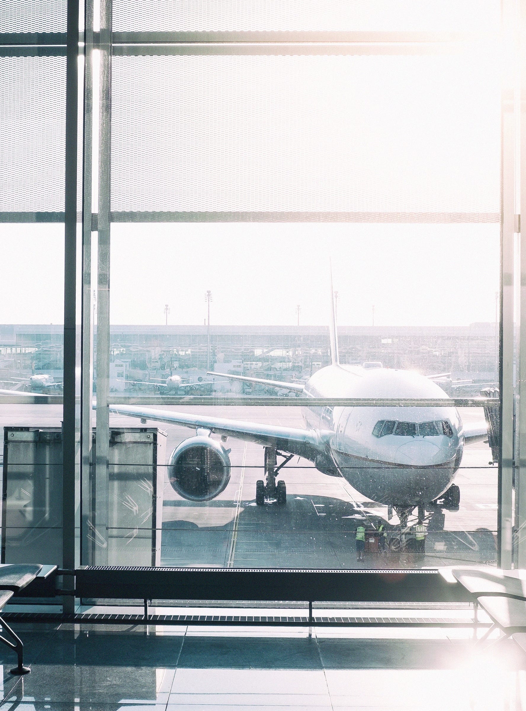 135,000 per trip or plane gourmet hotel 20 135,000 per trip or plane gourmet hotel 31