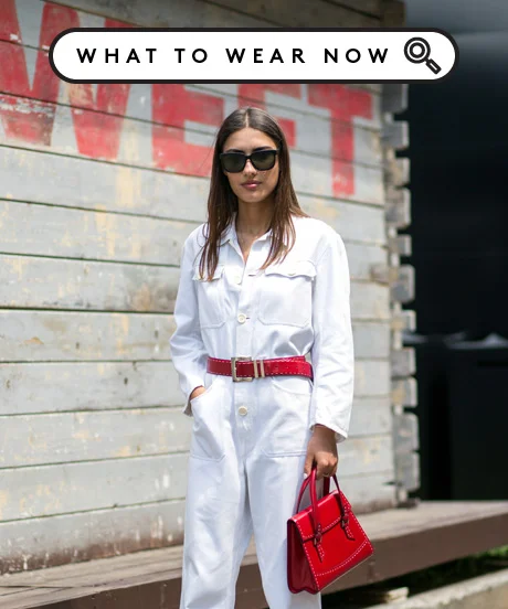 Church Dresses with Belts