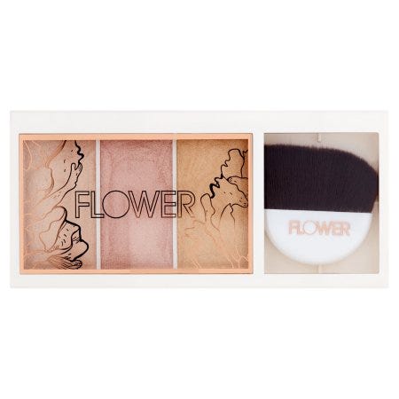 The Flower Beauty Products Our Editors Can t Get Enough Of The Flower Beauty Products Our Editors Can t Get Enough Of