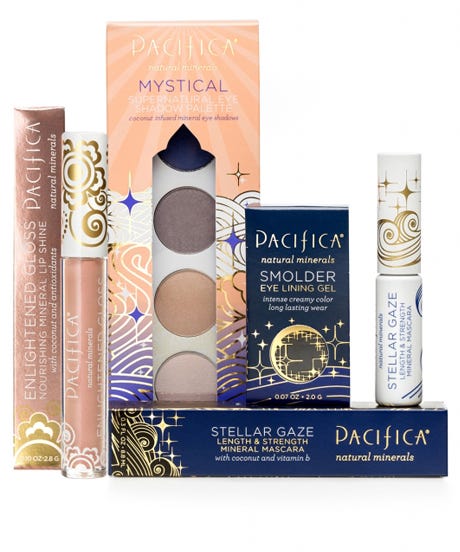 cruelty-free-beauty-opener