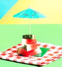 FgLAXjIyhiBT2lCMDSS-FTFZaOfXkNOm5dFdzZsxFE8