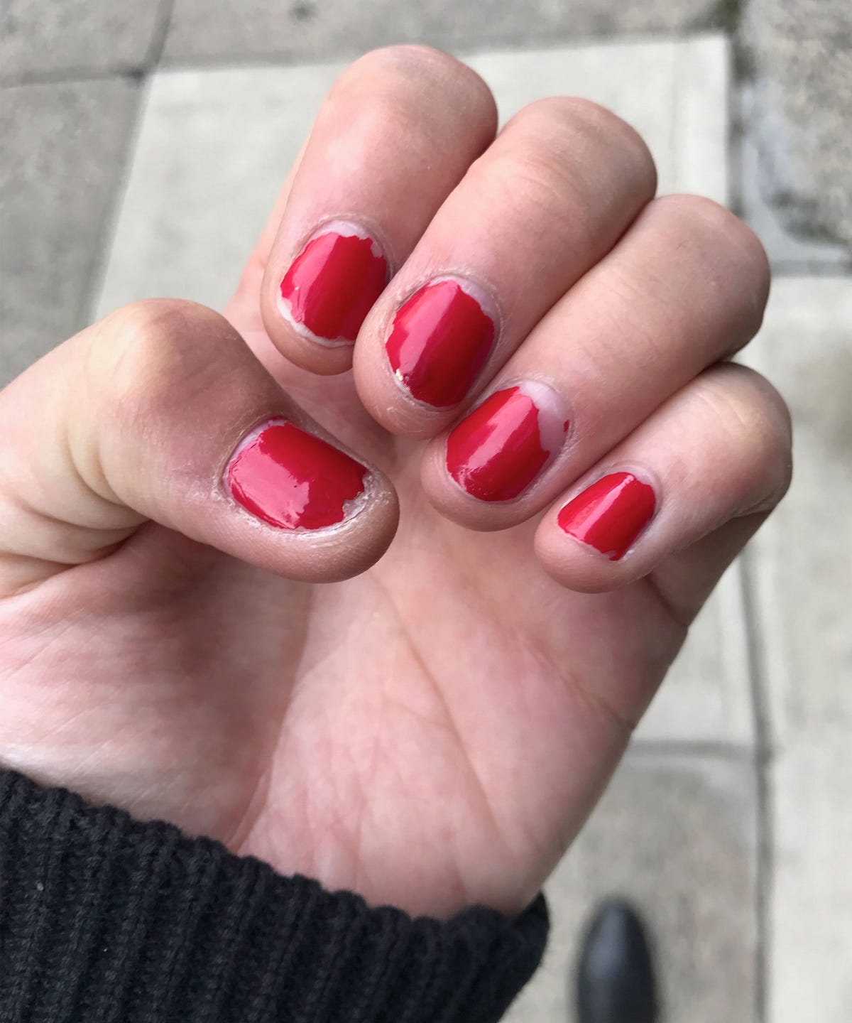 Best Gel Nail Polish No Chip Nail Colors Best Gel Nail Polish No Chip Nail Colors