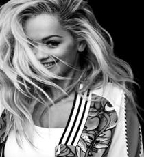 rita-ora-adidas