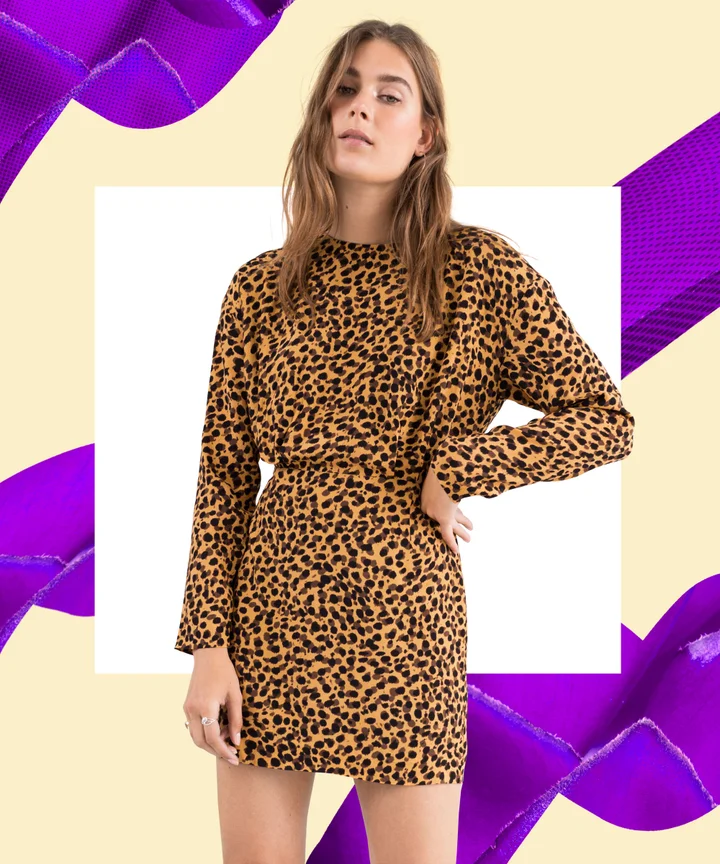 See Summer Dresses
