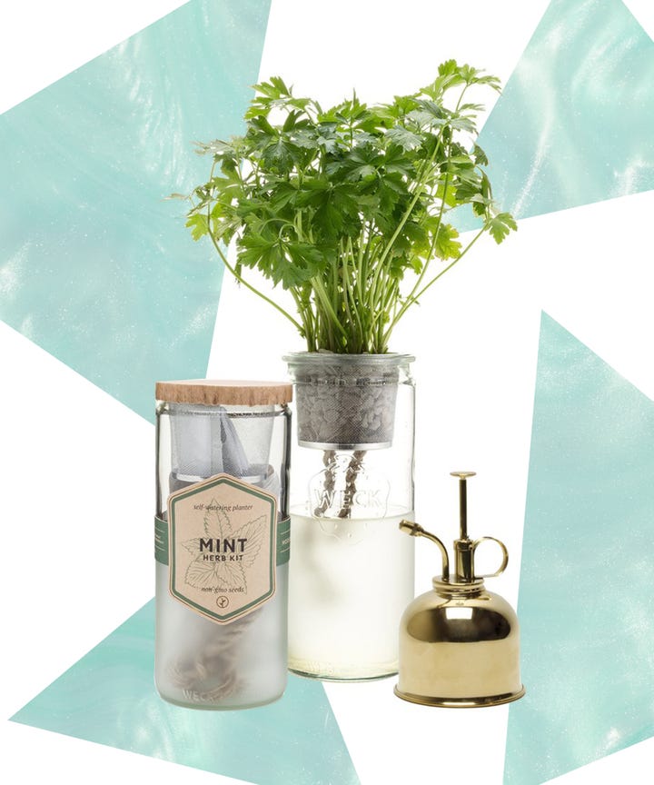 Trendy Mothers Day Gifts Home Goods By Horoscope 2018 Ping For Our Moms Is Like Us A Stubborn Of Gift Giving Roulette Although We Both Know That Ultimately The Best Method To