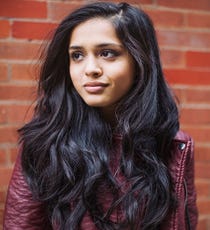 Opener-Pantene_JacquelineHarriet_03