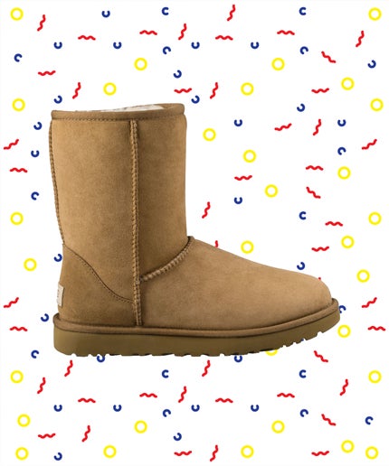 ugg store around me ugg store around me