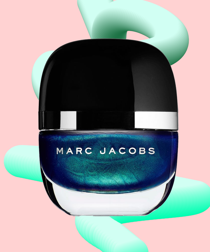 Best Dark Nail Polish Fall Nail Colors Best Dark Nail Polish Fall Nail Colors