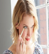 Opener_PixieLiner_LaurenPerlstein