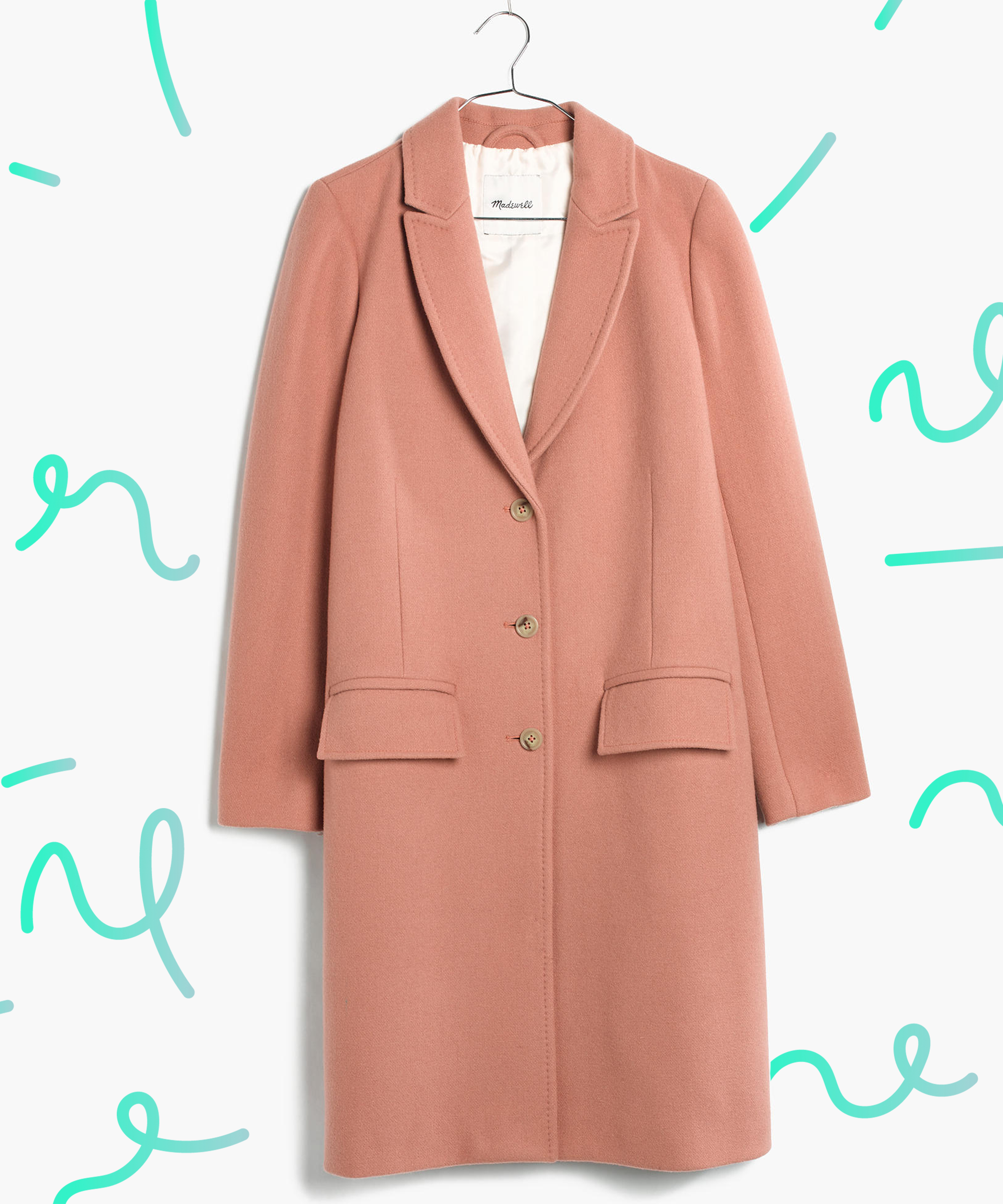 Sale: Bargain Offer at Madewell.com forecasting Sale: Bargain Offer at Madewell.com advise