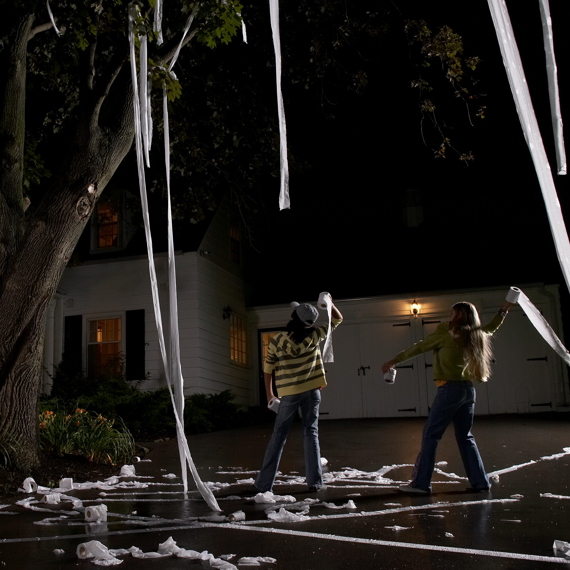 Mischief Nights Pranks, Traditions - Halloween Origin Mischief Nights Pranks, Traditions - Halloween Origin