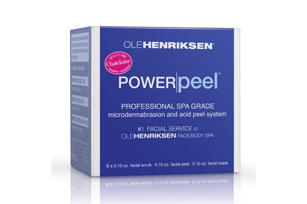 Search Tag Cloud Date Russian Facial Peel Kits