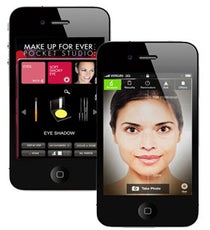 best-beauty-apps-opener