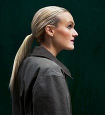 opener_060_MG_0305_R