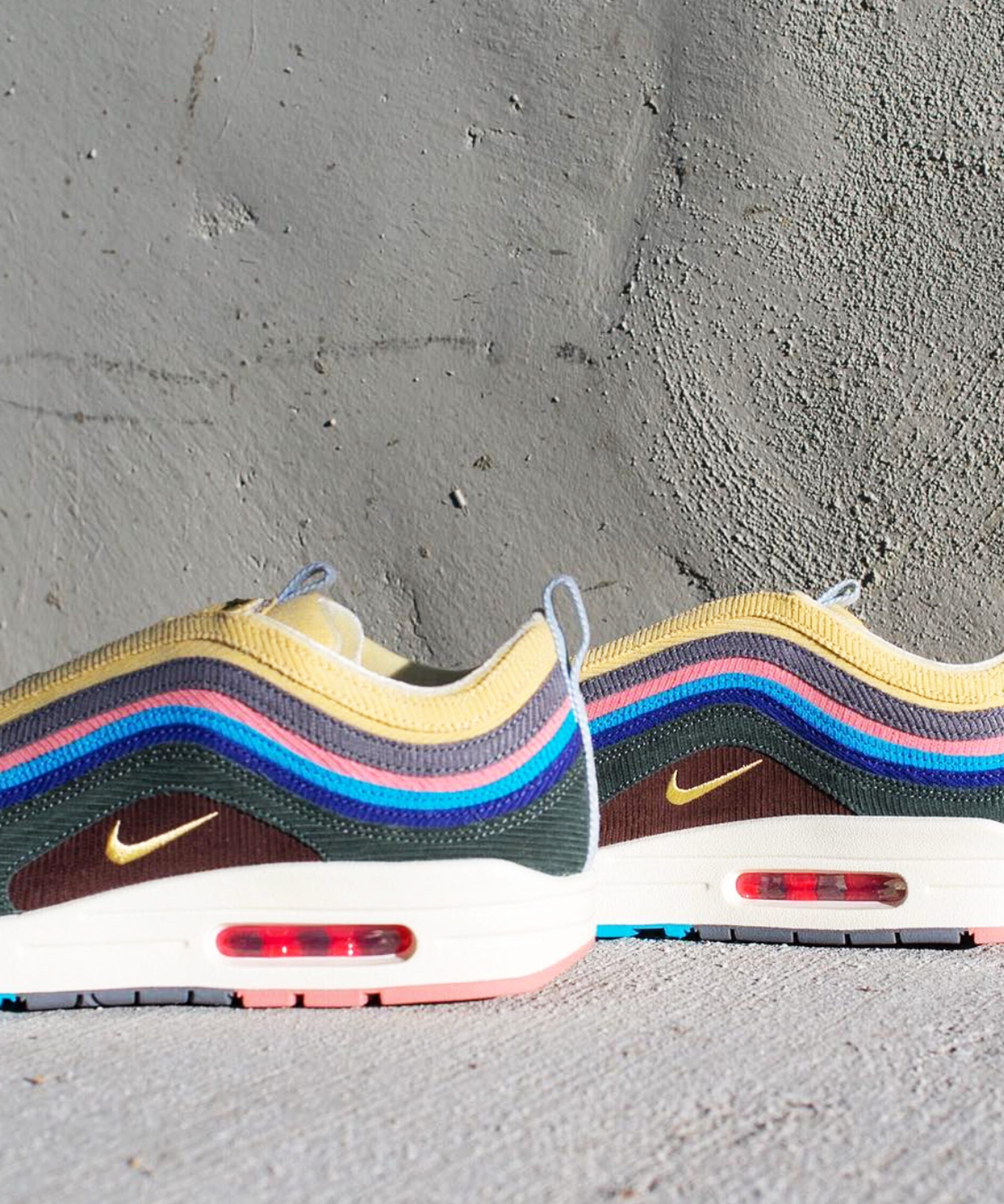 sneakers nike air max sneakers nike air max