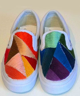 thmb-Vans Custom Culture-Erica Chan Coffman