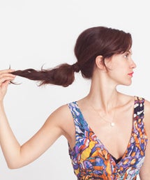 roanne-adams-long-wavy-hairstyles-op