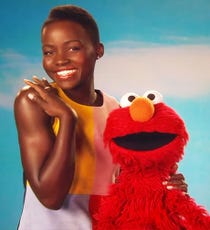 lupita-nyongo-opener