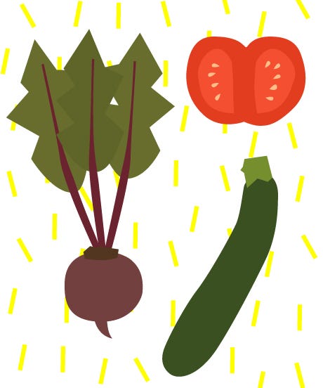 SummerVeggies_opener-02