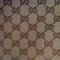 gucci-print