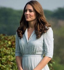 kate-middleton