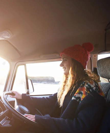 Fear Of Driving >> Fear Of Driving Anxiety How To Be A Better Driver Fear Of Driving >> Fear Of Driving Anxiety How To Be A Better Driver