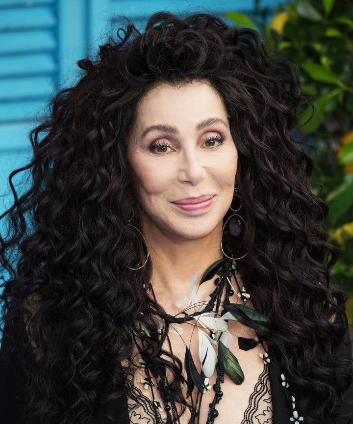 Cher Home Sale Celebrity Mansions On The Market