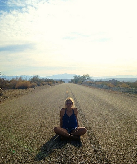 OPENER_jdusty_Screen Shot 2014-06-05 at 3.16.01 PM