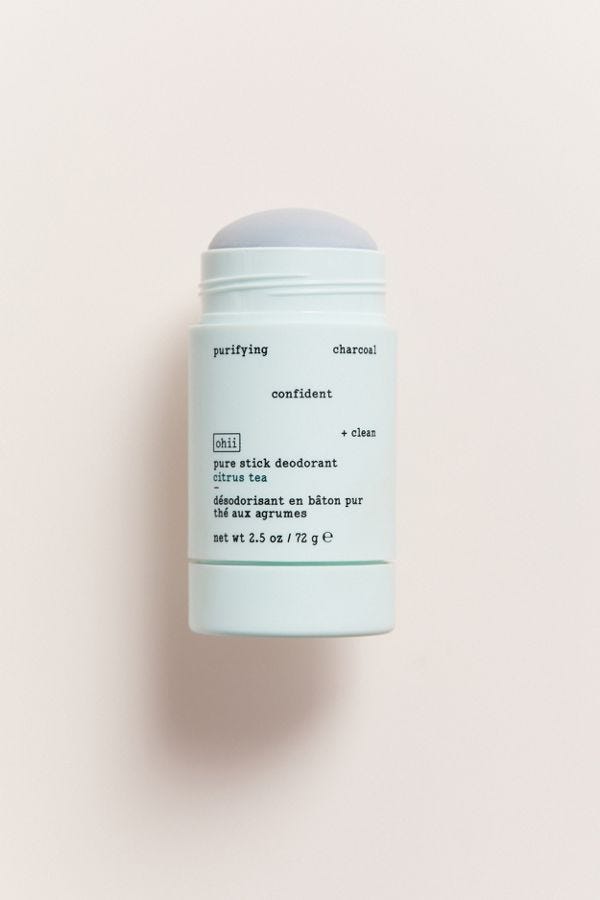 Everything In The Urban Outfitters Beauty Line Is Under $25 Everything In The Urban Outfitters Beauty Line Is Under $25
