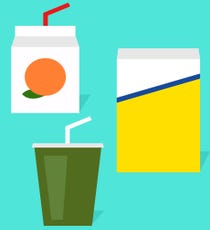 SugarInJuice_opener01