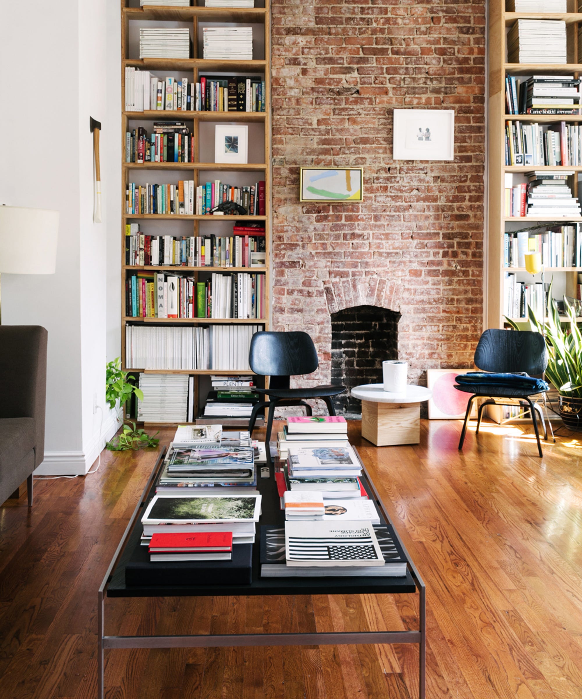 How To Clean Hardwood Floors Cleaning S Guide