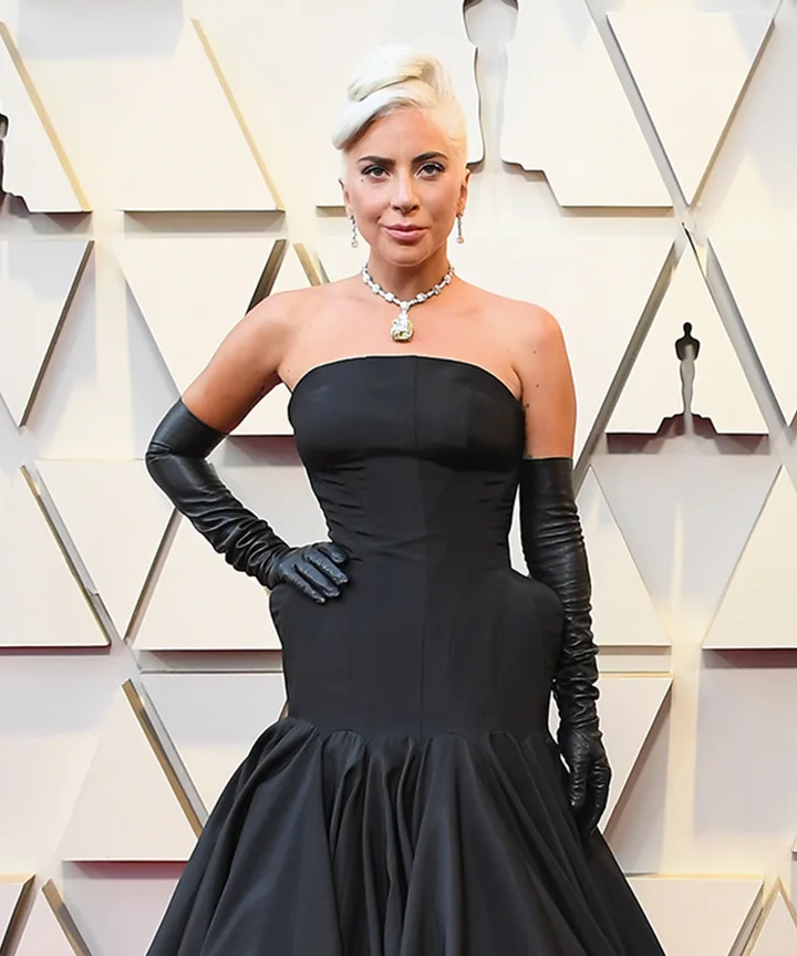 Good Anniversary Dresses