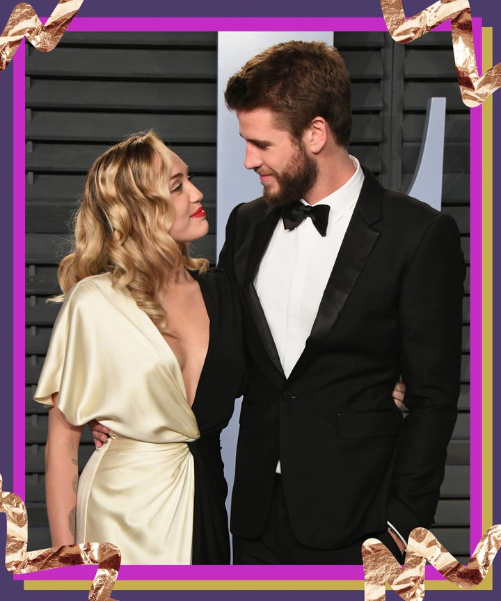 Miley Cyrus Liam Hemsworth The Last Song Wedding Miley Cyrus Liam Hemsworth