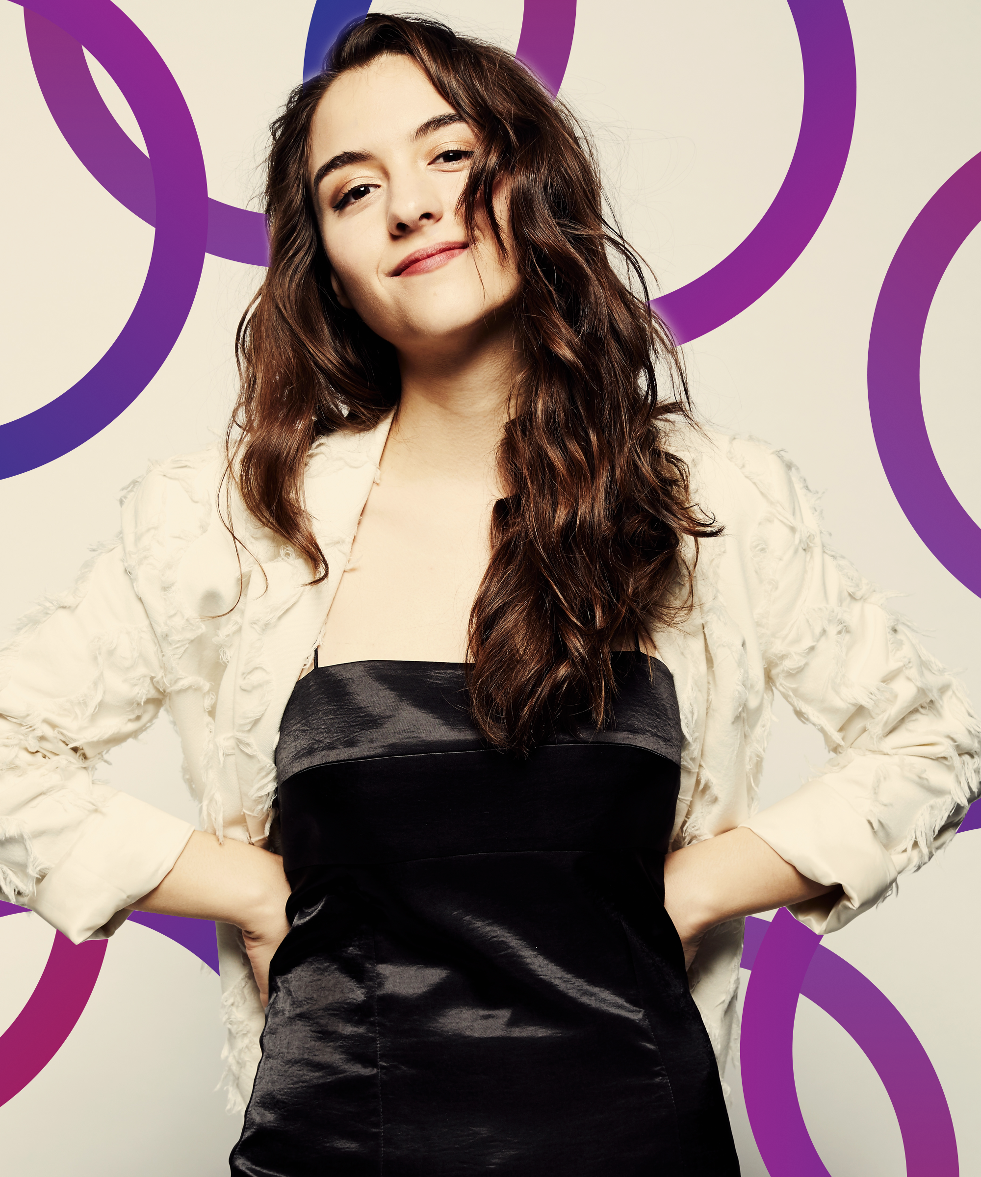Selfie Quinn Shephard nude photos 2019 Selfie Quinn Shephard nude photos 2019