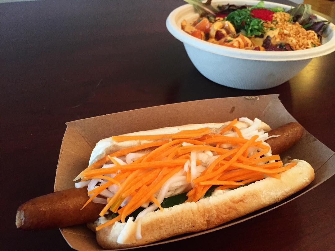 Eats Nyc Affordable Places In New York