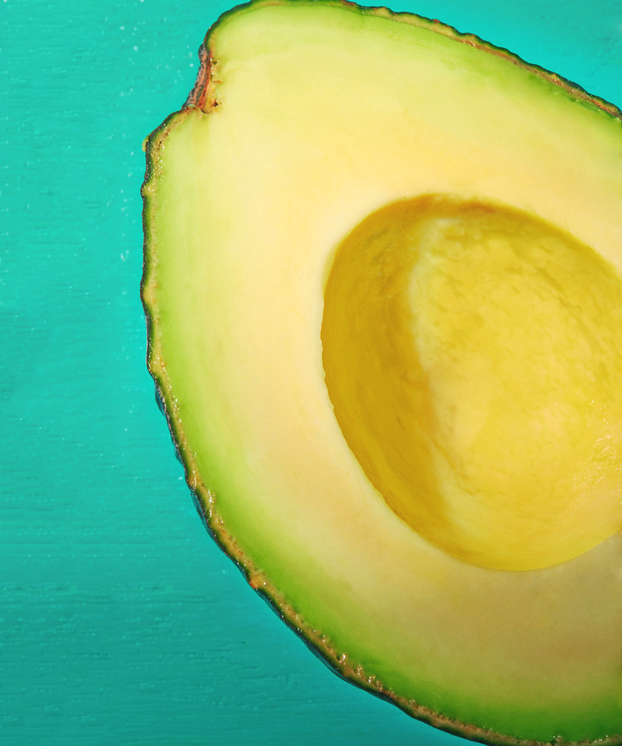 How marketers made the world love avocados How marketers made the world love avocados