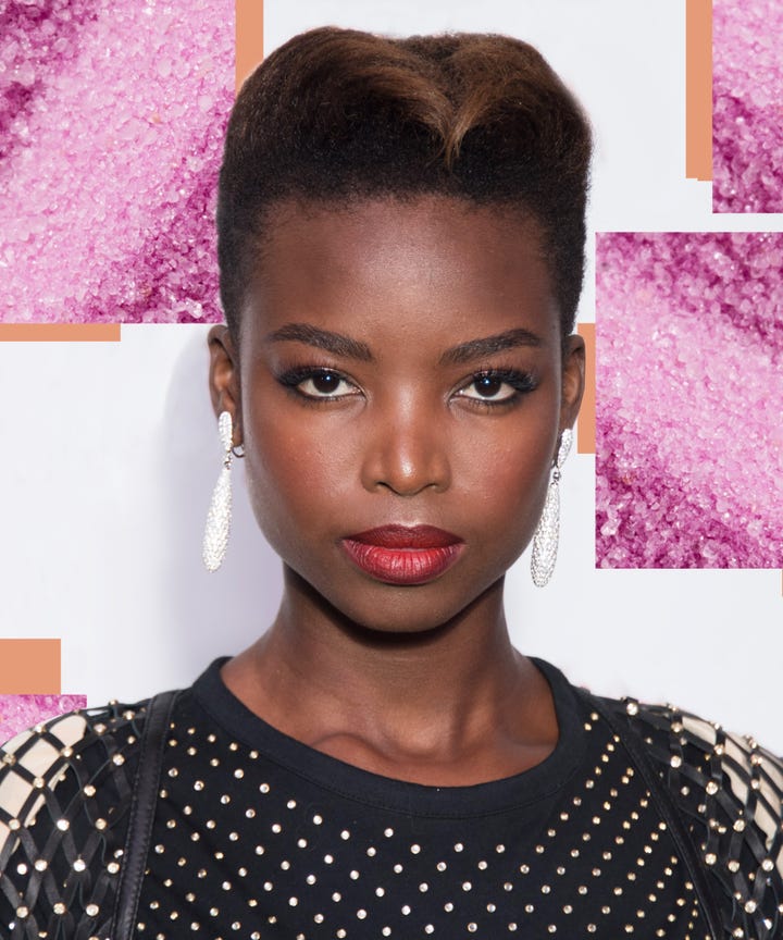 pixie haircuts best styles different hair types
