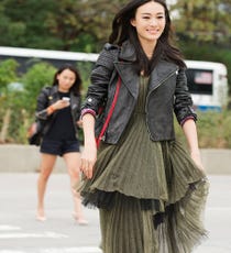 black-leather-jacket-nyfw-spring-2015-mark-iantosca