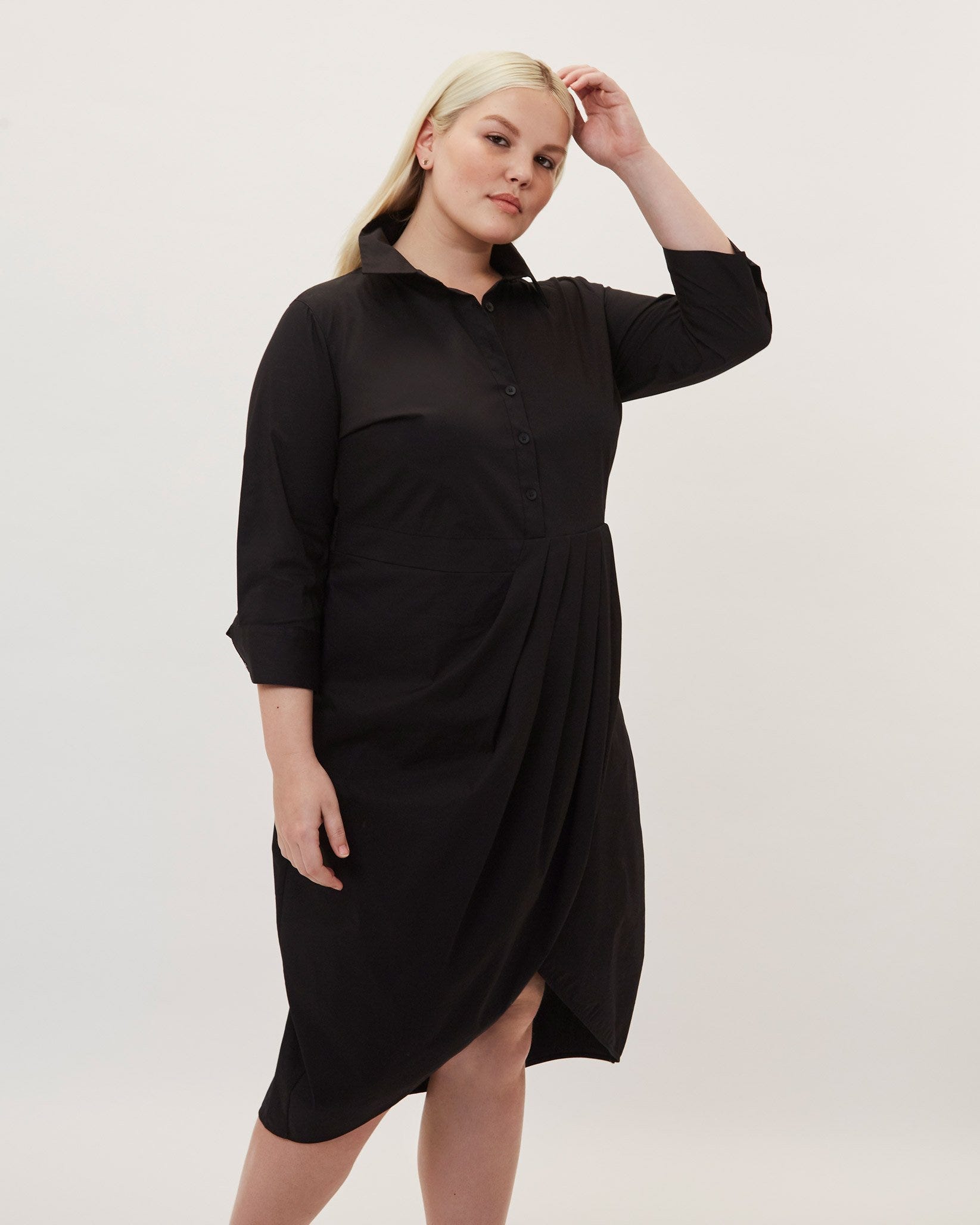 Interview zara what to wear Poppy s new coach collection, Shoes vans stylish