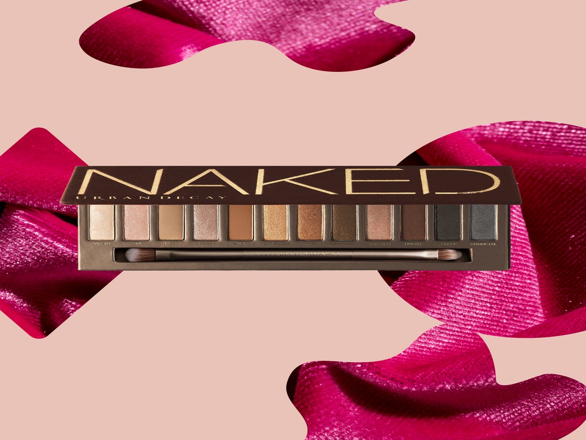 13 Beauty Products We Loved In College — & Still Use As Adults 13 Beauty Products We Loved In College — & Still Use As Adults