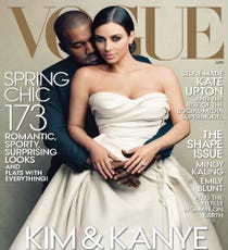 vogue_kardashian