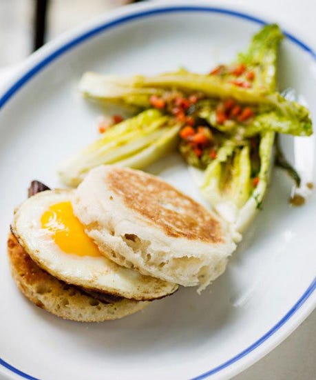 Best Restaurants In Soho Places To Eat While Nyc The Soho Restaurants We Can T Live Without