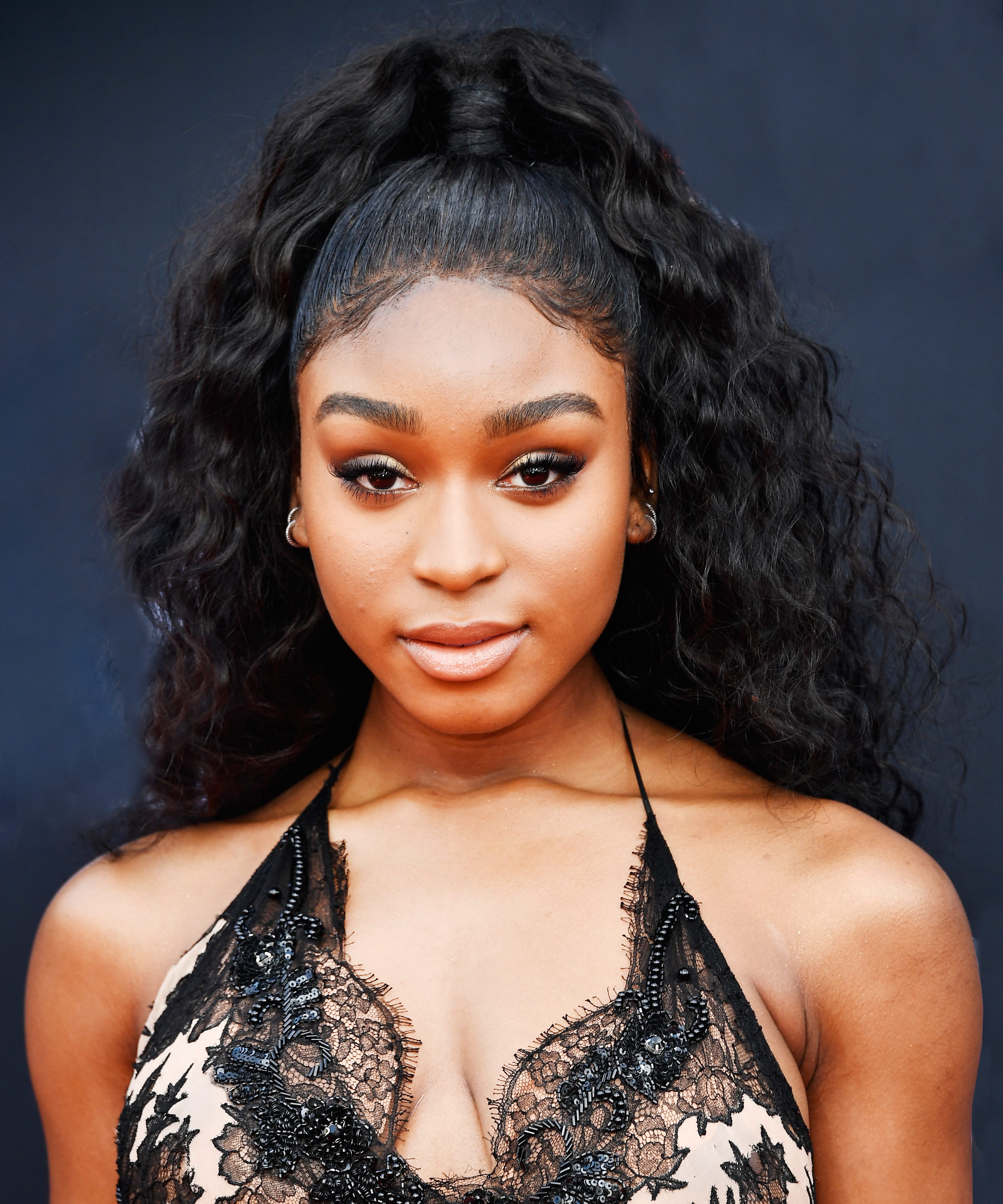 Snapchat Leila Depina nudes (19 photos), Topless, Fappening, Selfie, underwear 2017 Snapchat Leila Depina naked (95 photo), Pussy, Cleavage, Selfie, bra 2019