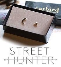 0MSCXSOVM8SGha780X9w8U3Rt0D8mYI6lkydG5IIKyo