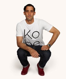 29_MorganCollett_opener