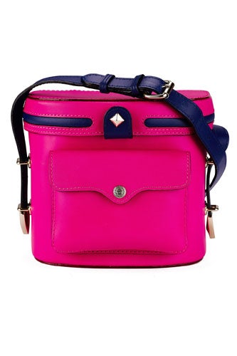 Cute Camera Bags Trendy Photographer Purse Styles