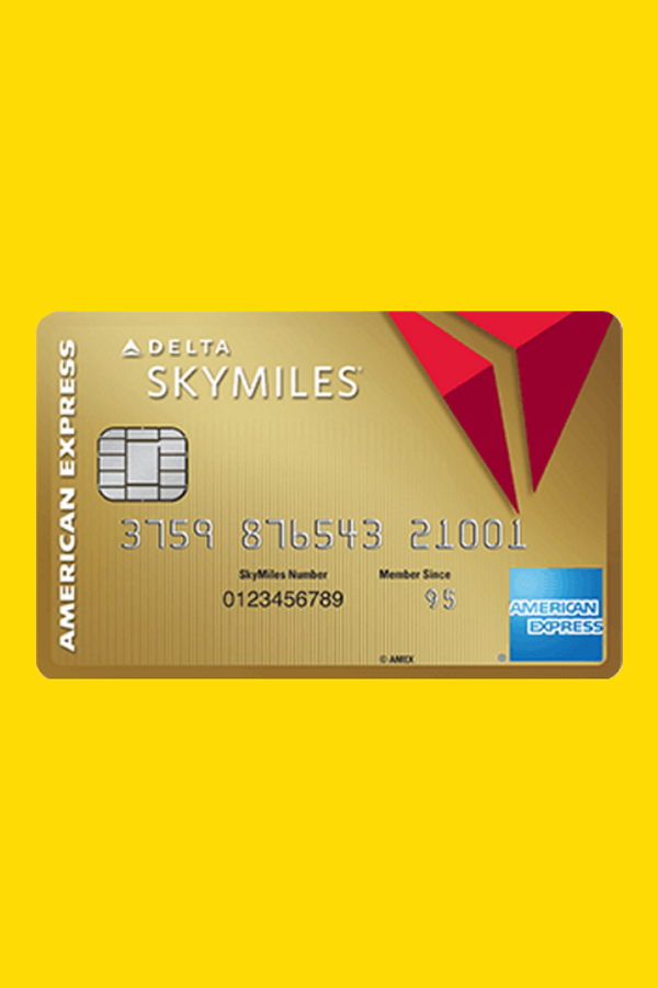 best airline credit cards frequent flyer rewards best credit cards for delta flyers