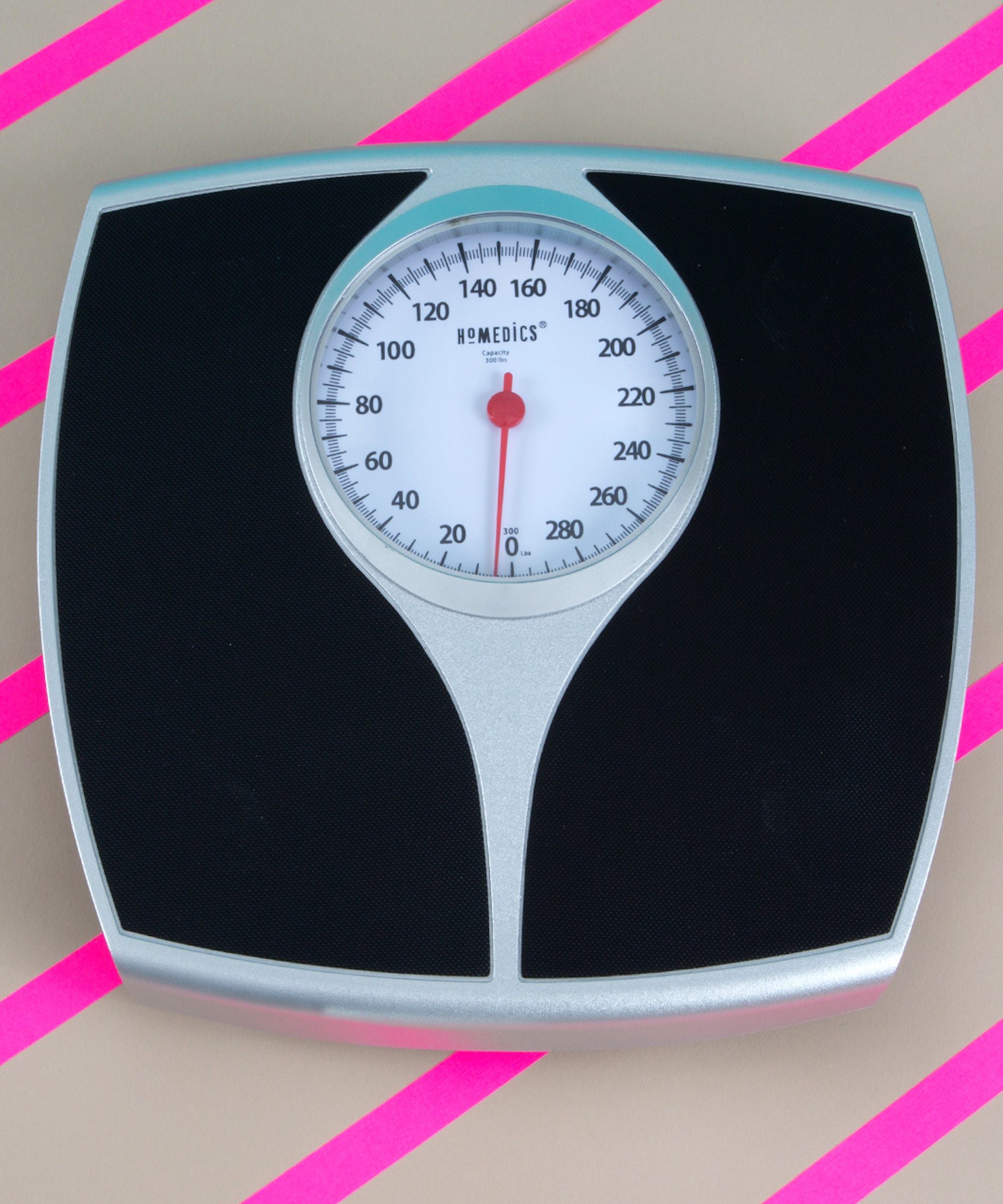 Image result for sleep and weight refinery29