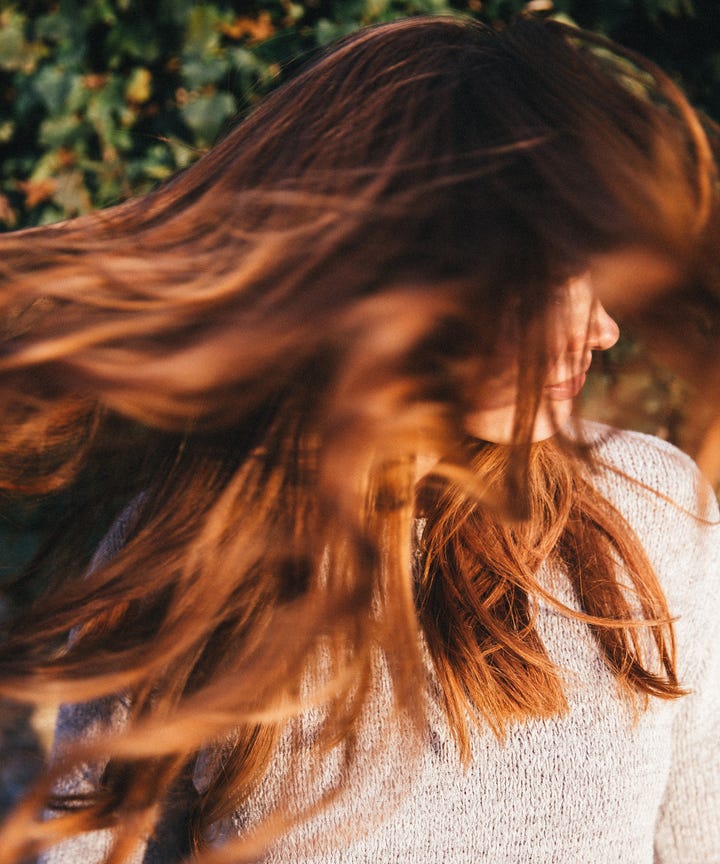 Best London Hair Salons For Colour Whether It S Blorange Bleached Or Balayaged We Re Always Keen To Experiment With Our Hair Colour Softer And Lighter Shades In Summer Richer Warmer