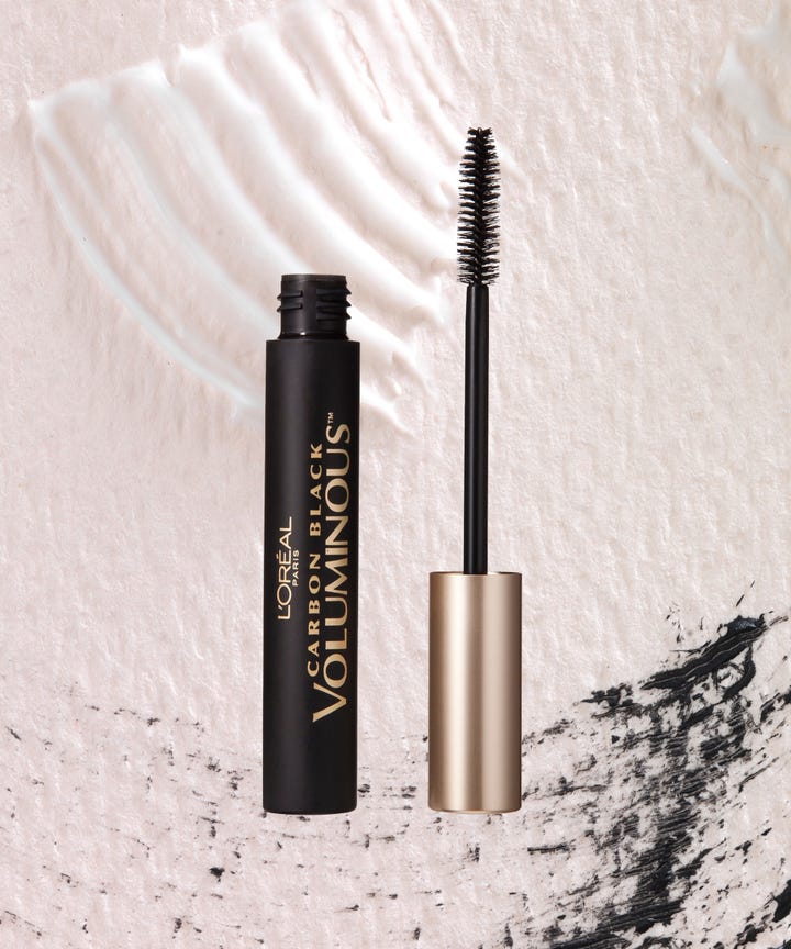 The Best Waterproof Mascaras For Weddings Hy Tears Are A Staple At Most Weddings Even More So Than Long Lost Relatives No One Knows And Justin Timberlake Hits From The Mid Aughts